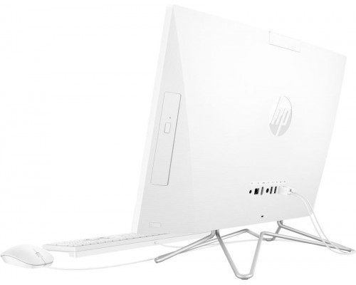 HP 24-df0029ur AiO [14Q00EA]