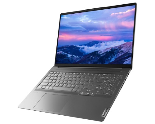 Lenovo IdeaPad 5 Pro 16IHU6 [82L9002JRK]