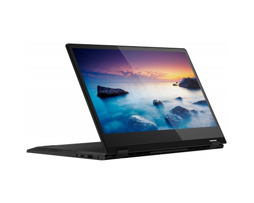 Lenovo IdeaPad C340-14API [81N600AJRK]