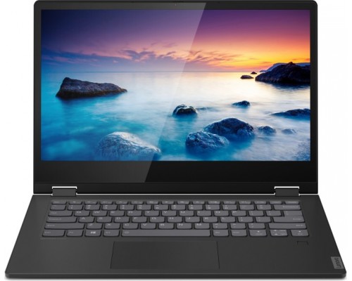 Lenovo IdeaPad C340-14API [81N600AJRK]