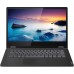 Lenovo IdeaPad C340-14API [81N600AJRK]