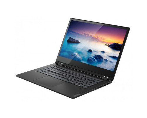 Lenovo IdeaPad C340-14API [81N600AJRK]