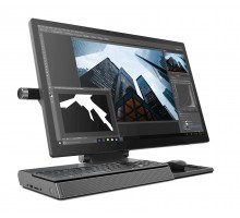 Lenovo Yoga A940-27ICB AiO [F0E5004SRK]