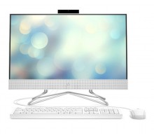 HP 24-df0029ur AiO [14Q00EA]