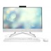 HP 24-df0029ur AiO [14Q00EA]