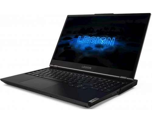 Lenovo Legion 5 15IMH05H [81Y600R4RK]