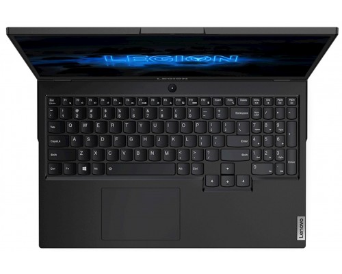 Lenovo Legion 5 15IMH05H [81Y600R4RK]