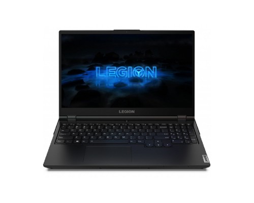 Lenovo Legion 5 15IMH05H [81Y600R4RK]