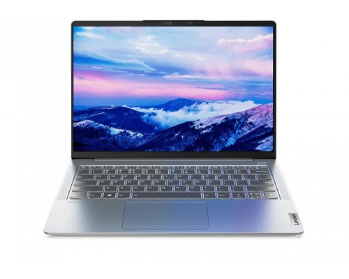 Lenovo IdeaPad 5 Pro 16IHU6 [82L9002JRK]