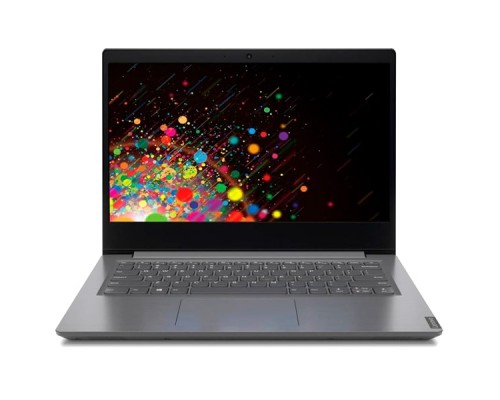 Lenovo V14 IGL [82C2000YRU]