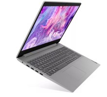 Lenovo IdeaPad 3 15IIL05 [81WE0174RK]